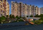 Aakash Residency, 1 & 1.5 BHK Apartment